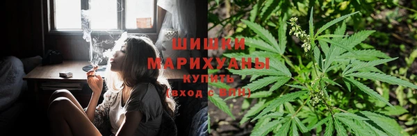 первитин Липки