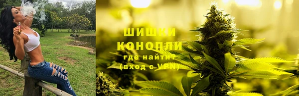mix Майский