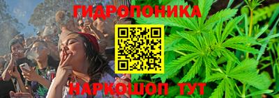 ПСИЛОЦИБИНОВЫЕ ГРИБЫ Новокубанск