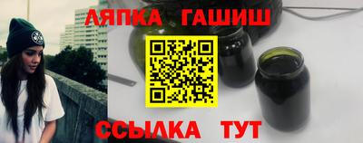ПСИЛОЦИБИНОВЫЕ ГРИБЫ Новокубанск